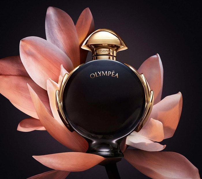 PACO RABANNE OLYMPEA PARFUM 80ML