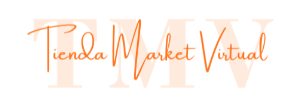 Tienda Market Virtual