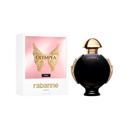 PACO RABANNE OLYMPEA PARFUM 80ML