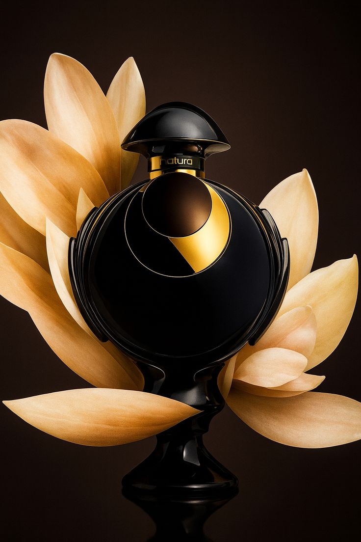 PACO RABANNE OLYMPEA ABSOLU PARFUM INTENSE 80ML